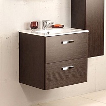 Тумба Roca Victoria Nord 60 венге ZRU9000027