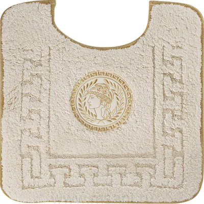 Коврик Migliore Afina 30776 кремовый