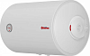 Водонагреватель Thermex TitaniumHeat 80 H
