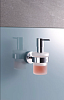 Дозатор Grohe Essentials 40448001