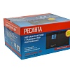 Стабилизатор напряжения РЕСАНТА АСН-10000/1-ЭМ