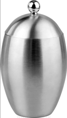 Контейнер Wasserkraft Ruwer K-6779