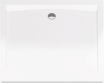 Поддон для душа Excellent Forma 100х100