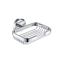 Мыльница решетка Aquatek AQ4633CR БЕТТА