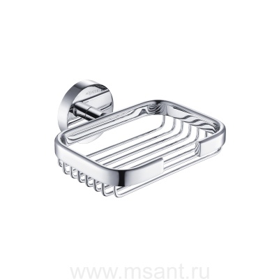 Мыльница решетка Aquatek AQ4633CR БЕТТА