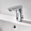 Смеситель для раковины Grohe Bau Cosmopolitan E 36451000