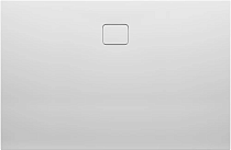 Поддон для душа Riho Basel 406 120x80 см