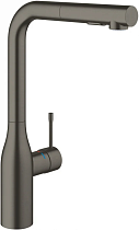 Смеситель Grohe Essence New 30270AL0 для кухонной мойки