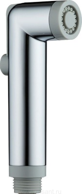 Гигиенический душ Orange HS001cr