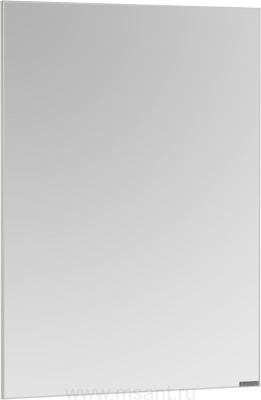 Зеркало AQUATON Фиджи 60