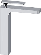 Смеситель для раковины Timo Torne 4311/00F