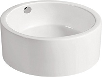 Раковина SantiLine SL-1057