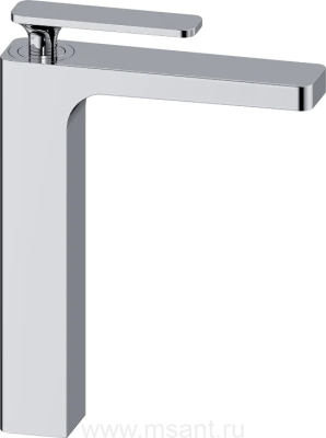 Смеситель для раковины Timo Torne 4311/00F