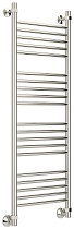Полотенцесушитель водяной Стилье Аксиома-10 1200х400