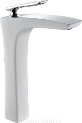 Смеситель для раковины Timo Helmi 4011/00-16F