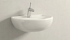 Смеситель для раковины Grohe Eurodisc joy 23425000