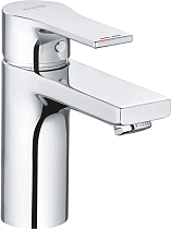 Смеситель для раковины Kludi Zenta SL 482980565