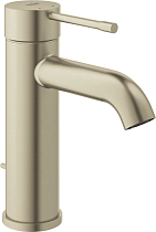 Смеситель Grohe Essence New 23589EN1 для раковины