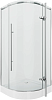 Душевой уголок Grossman Style GR-5090