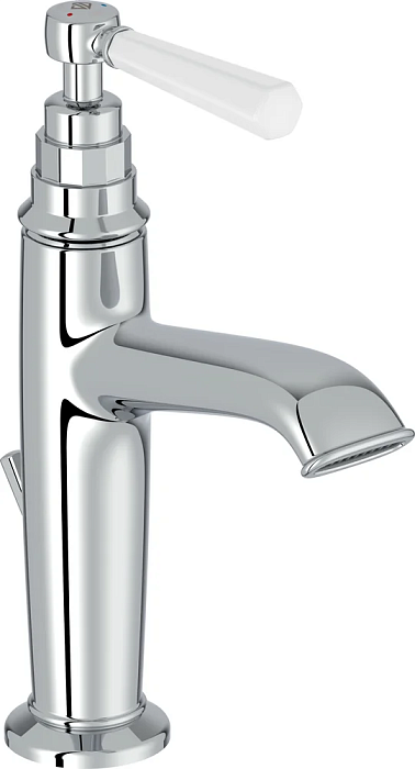 Смеситель для раковины Jacob Delafon Cleo1889 E24307-CP