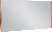 Зеркало Jacob Delafon Sherwood EB1838RU-P6 120 см натуральный дуб