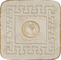 Коврик Migliore Afina 30775 кремовый