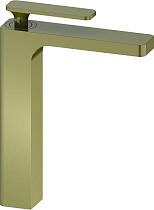 Смеситель для раковины Timo Torne 4311/02F antique