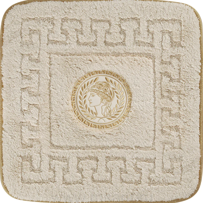 Коврик Migliore Afina 30775 кремовый