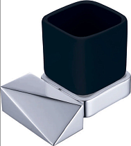 Стакан Boheme New Venturo 10314-CR-B