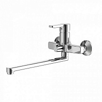 Смеситель IDDIS Sena SENSBL2I10WA универсальный