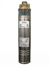 Скважинный насос ВИХРЬ СН-50