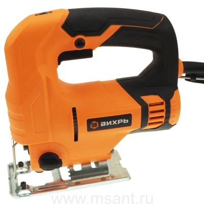 Лобзик ВИХРЬ ЛЭ-80