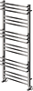 Полотенцесушитель водяной Terminus Нойс П18 500х1200