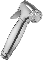 Гигиенический душ Paini 53CR174KIT-shower