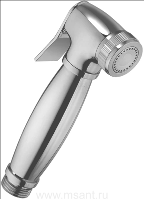 Гигиенический душ Paini 53CR174KIT-shower