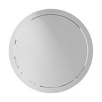 Зеркало MIXLINE 