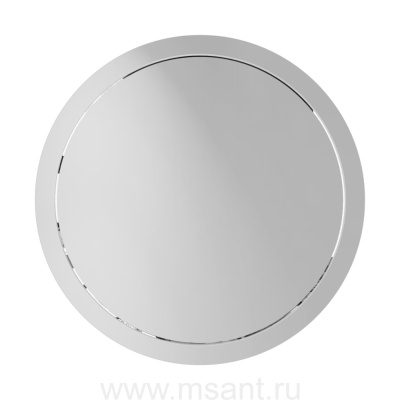 Зеркало MIXLINE 