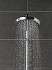 Верхний душ Grohe Tempesta 26410000