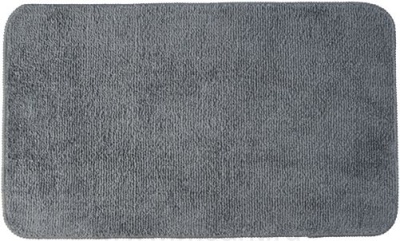 Коврик Wasserkraft Vils BM-1061 dark shadow