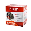 Бензиновый триммер БТР-1300Р Ресанта