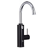 Водонагреватель проточный Royal Thermo QuickTap (Black)