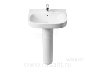 Пьедестал Roca Debba 33799000Y 