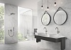 Смеситель Grohe Atrio New 32043AL3 для раковины