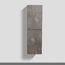 Шкаф-пенал BelBagno Luce 170 stone