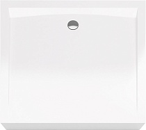 Поддон для душа Excellent Forma Compact 90х90