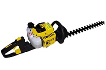 Кусторез HUTER GHT-60