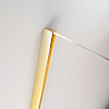 Душевой уголок Radaway Furo Gold KDD 80х120