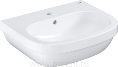 Раковина Grohe Euro Ceramic 39336000