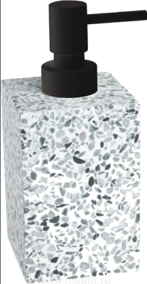 Дозатор Fixsen Punto FX-200-1