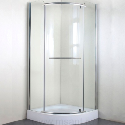 Душевой уголок Grossman Classic GR-7090